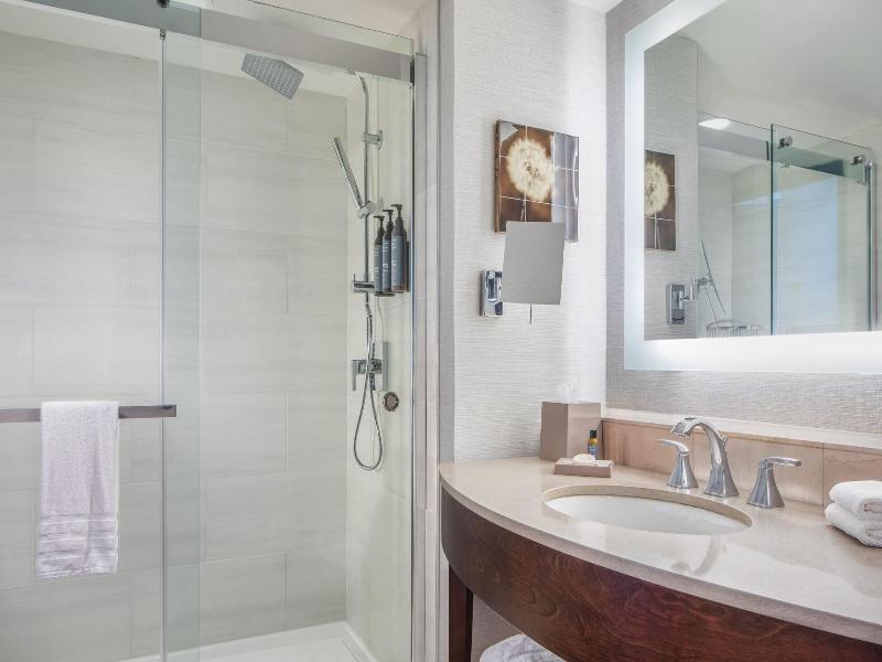 Westin Buckhead image