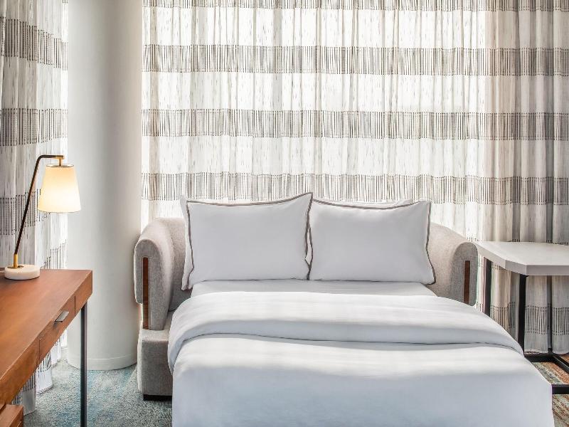 Westin Buckhead image