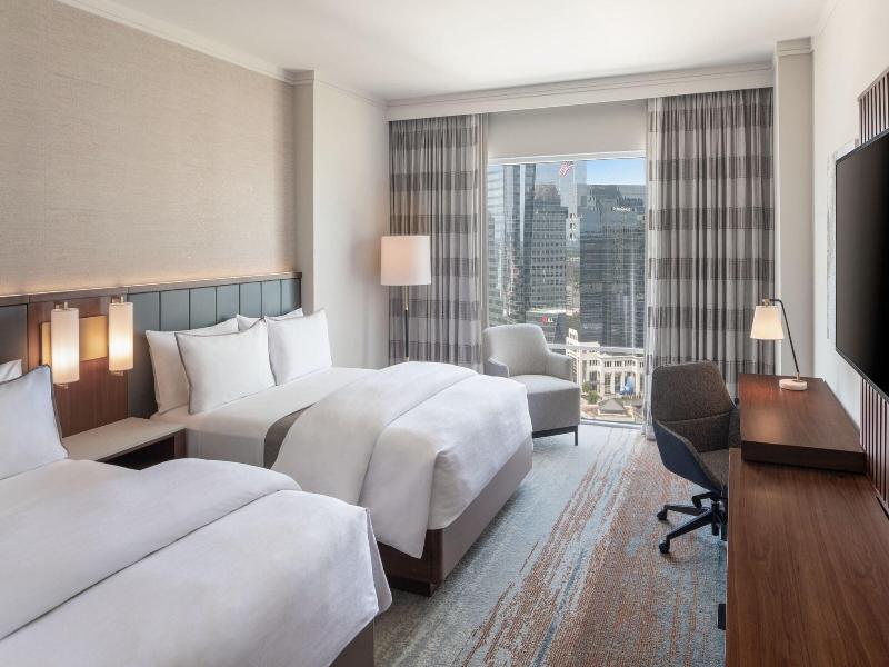Westin Buckhead image