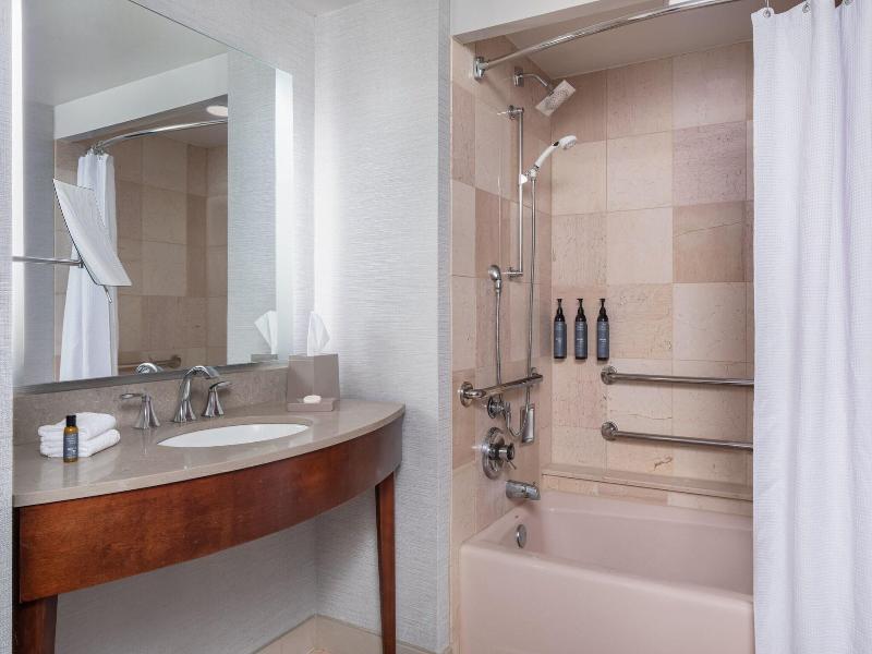 Westin Buckhead image
