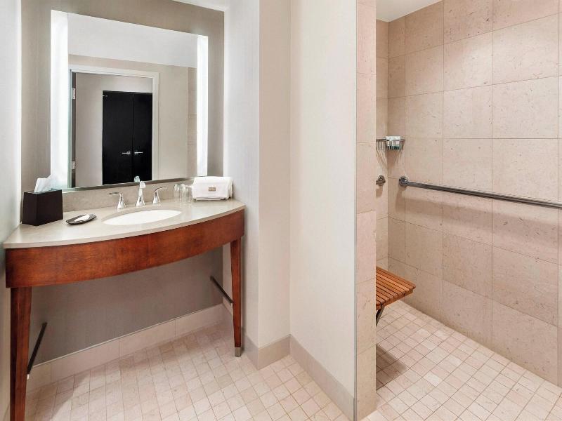 Westin Buckhead image