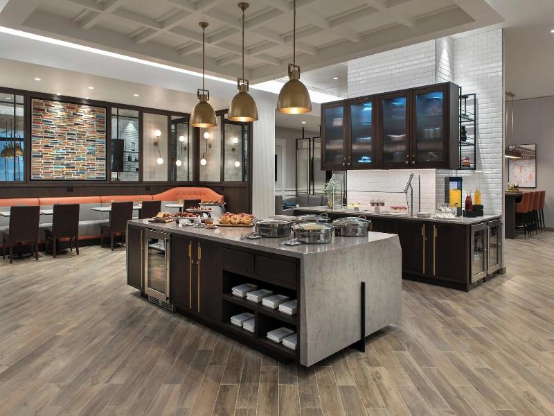 Boston Marriott Copley Place image