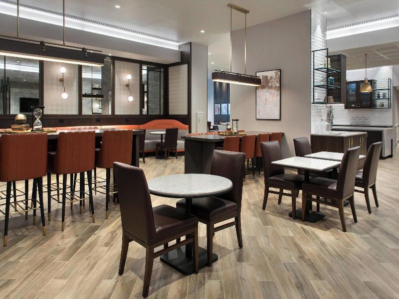 Boston Marriott Copley Place image