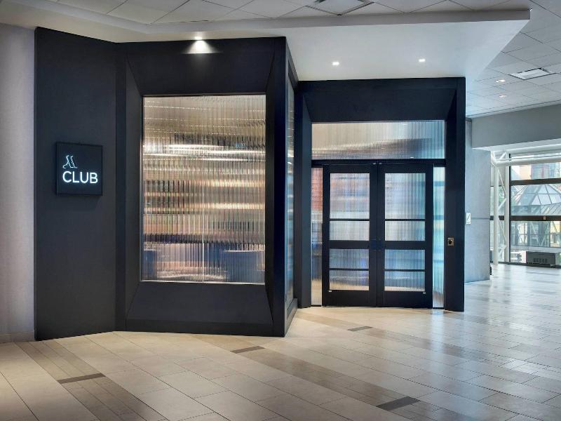 Boston Marriott Copley Place image