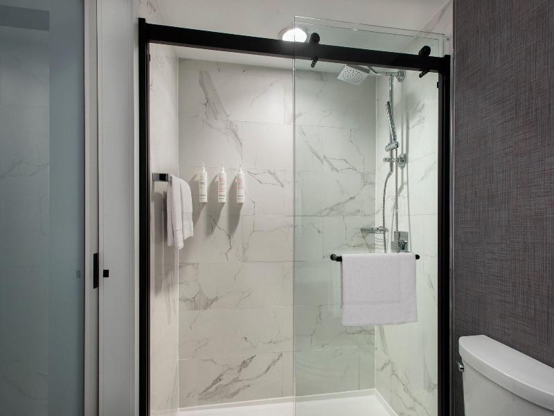 Boston Marriott Copley Place image