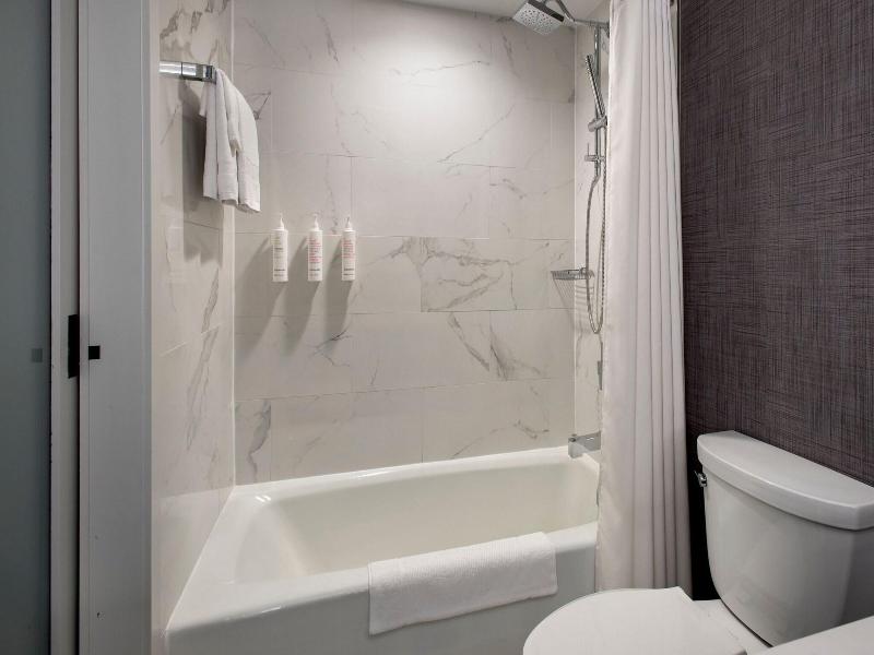 Boston Marriott Copley Place image