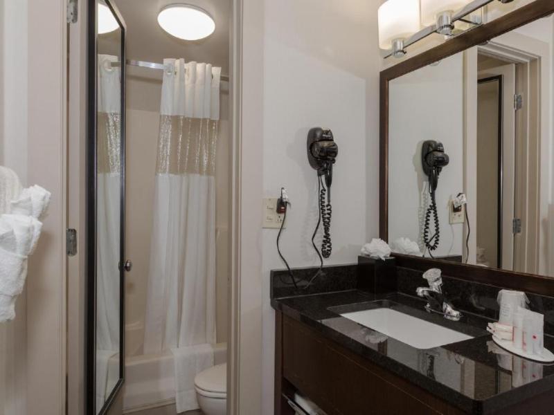 Ramada by Wyndham Boston image