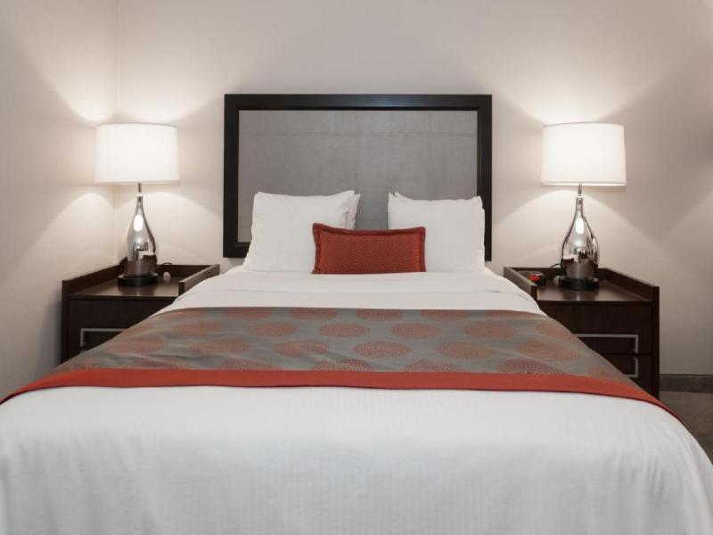 Ramada by Wyndham Boston image