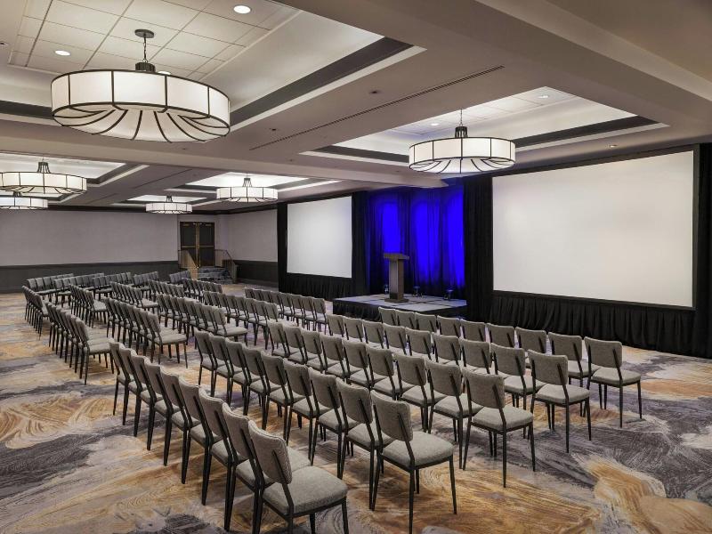 Sheraton Boston image