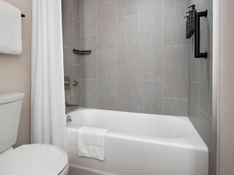 Sheraton Boston image
