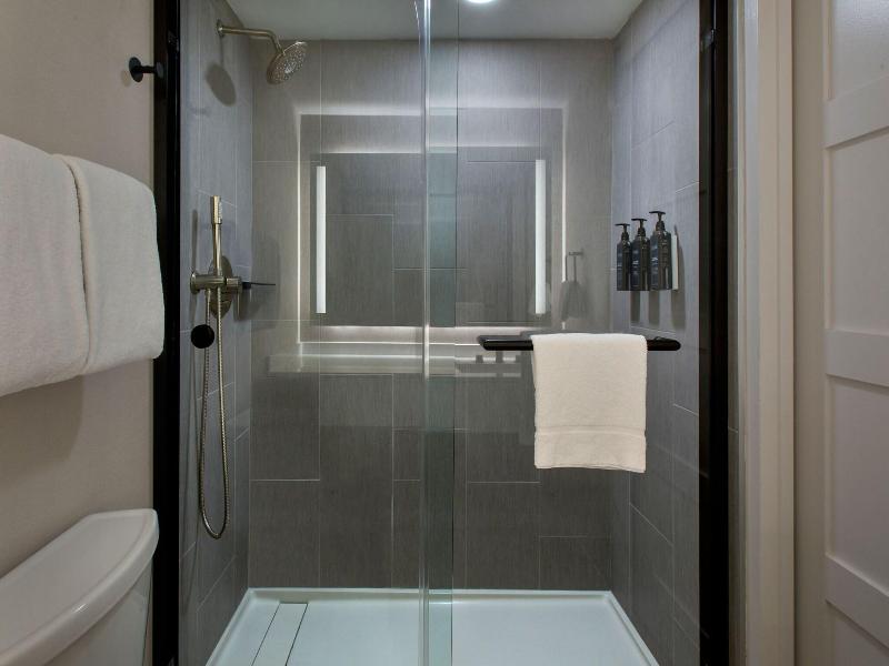 Sheraton Boston image