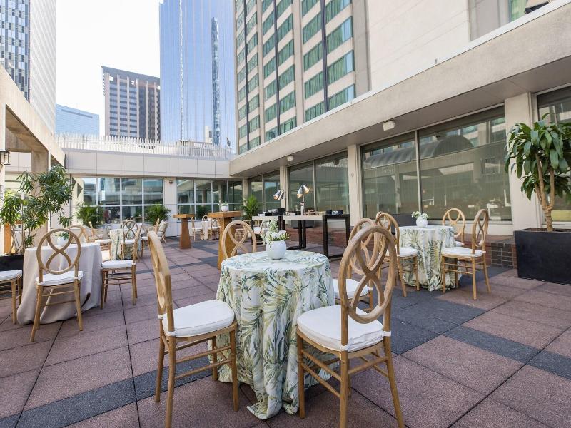 Sheraton Boston image