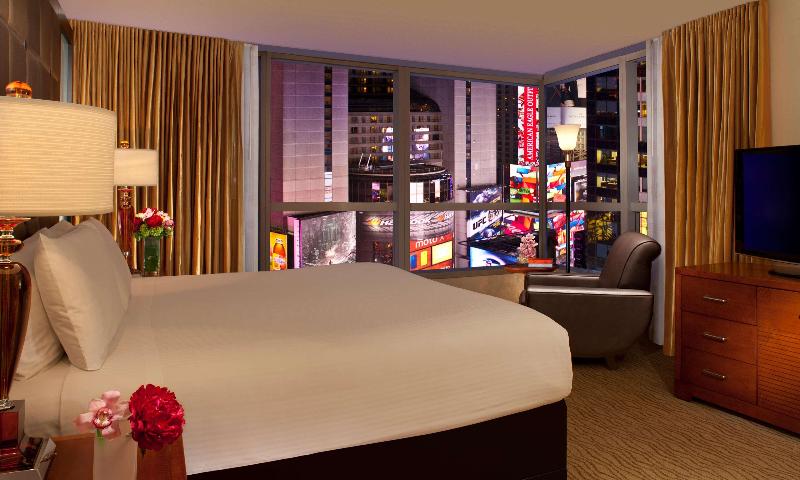 Millennium Hotel Broadway Times Square photo 19