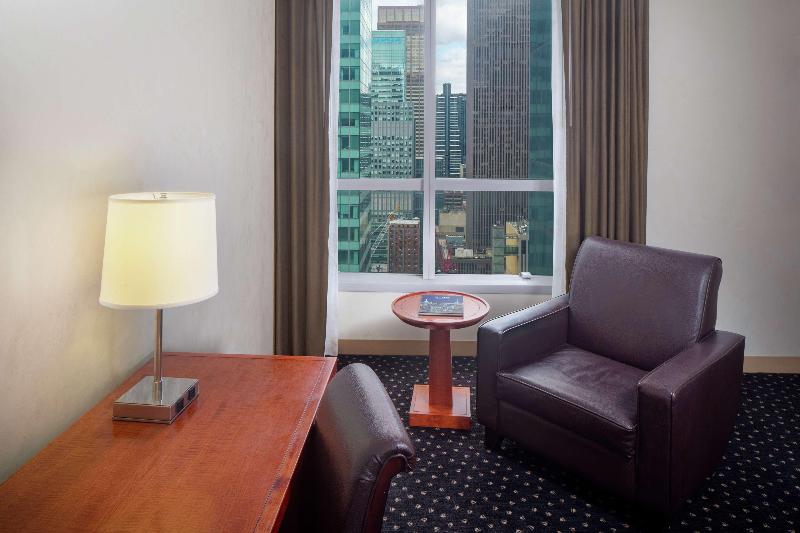 Millennium Hotel Broadway Times Square photo 18