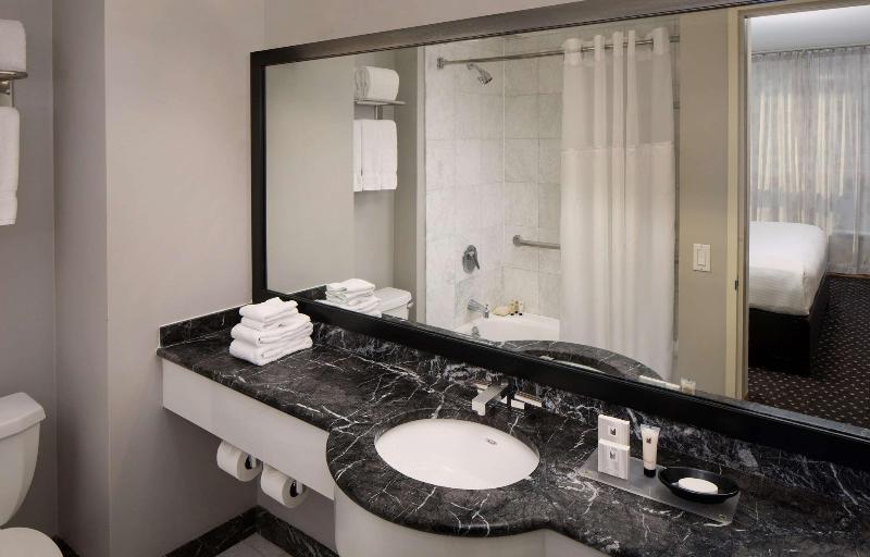 Millennium Hotel Broadway Times Square photo 12