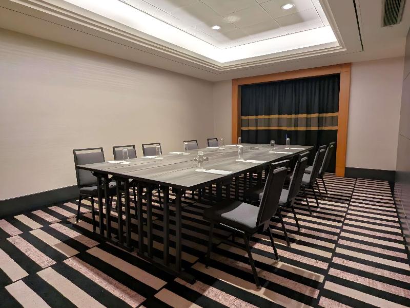 Sofitel New York image