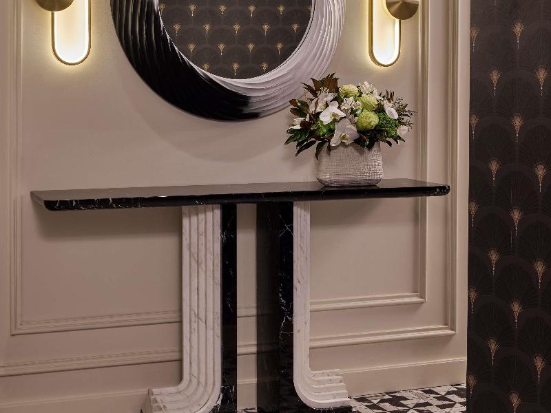 Sofitel New York image