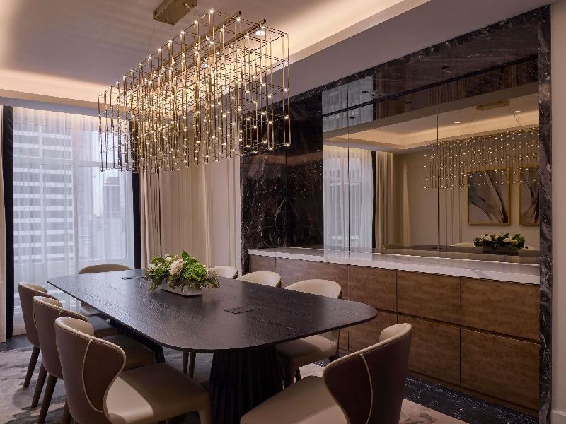 Sofitel New York image