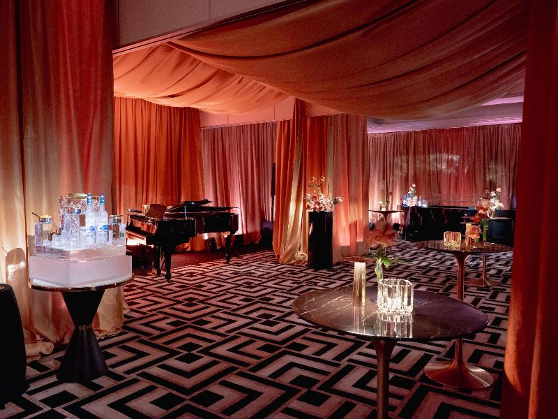 Sofitel New York image