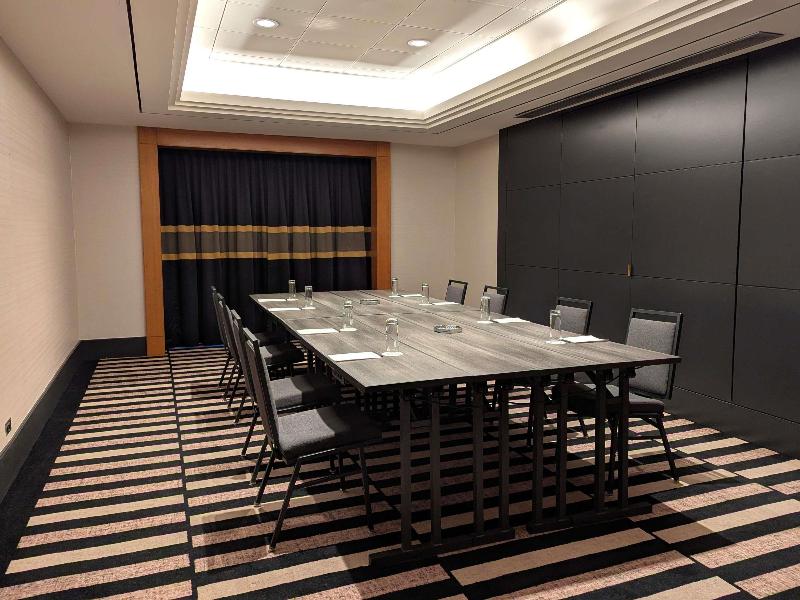 Sofitel New York image