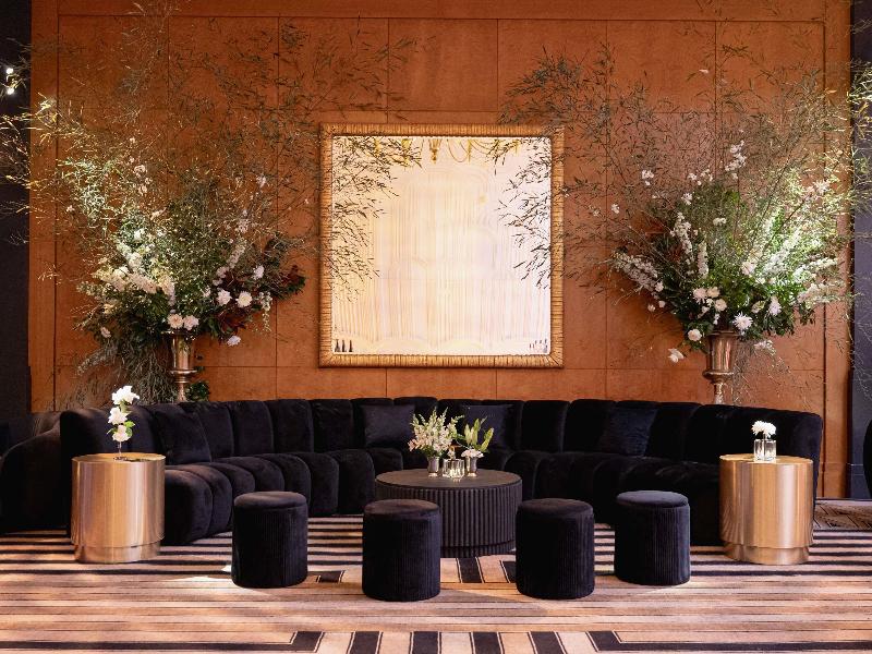 Sofitel New York image