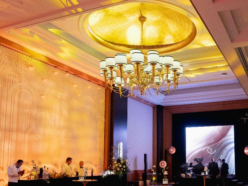 Sofitel New York image