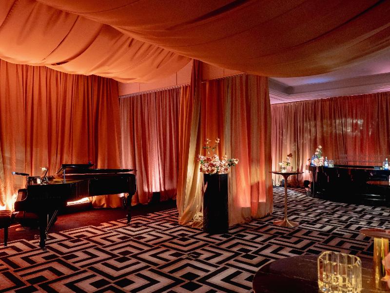 Sofitel New York image