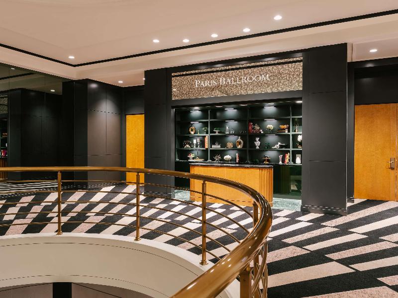 Sofitel New York image