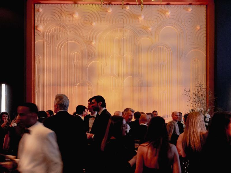 Sofitel New York image
