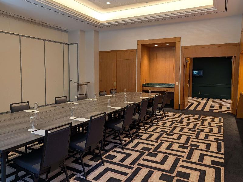 Sofitel New York image