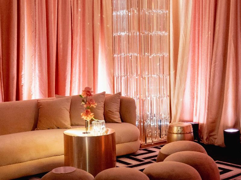Sofitel New York image