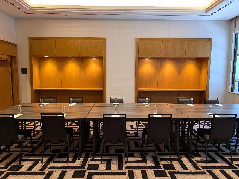 Sofitel New York image