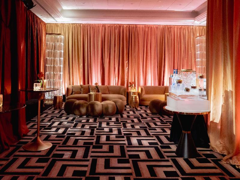 Sofitel New York image