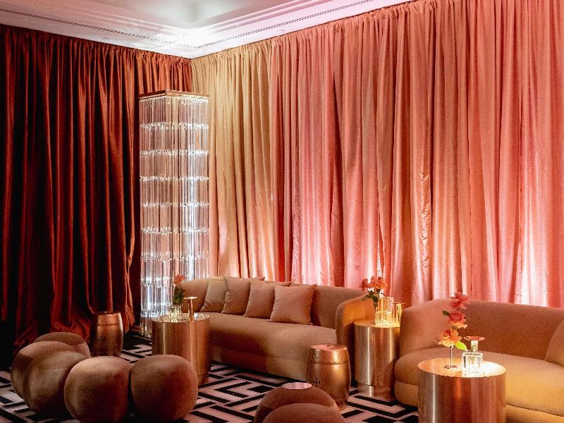 Sofitel New York image