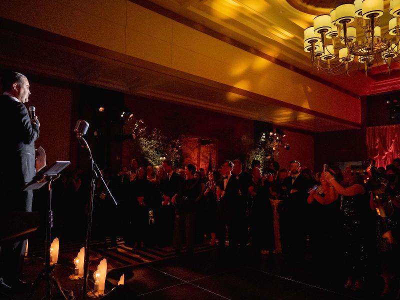 Sofitel New York image