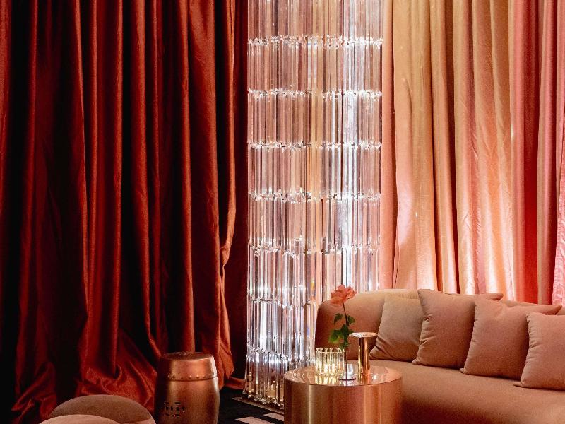 Sofitel New York image