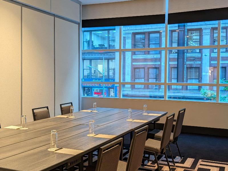 Sofitel New York image