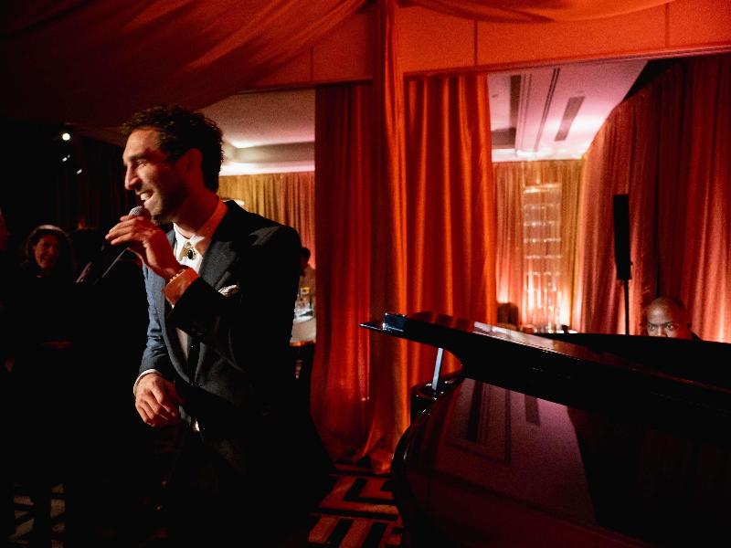 Sofitel New York image