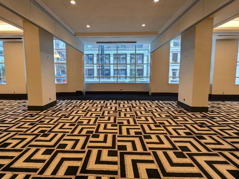 Sofitel New York image
