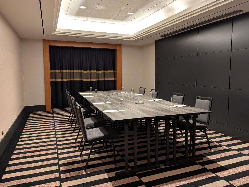 Sofitel New York image