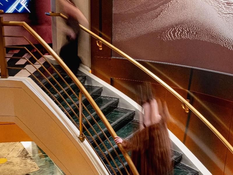 Sofitel New York image