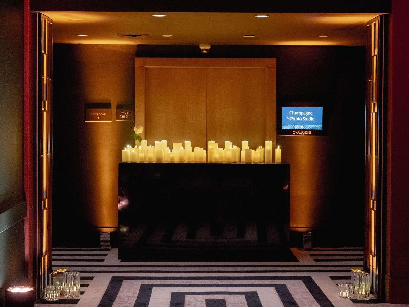Sofitel New York image