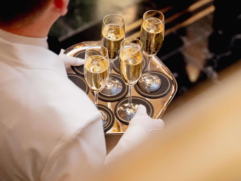 Sofitel New York image