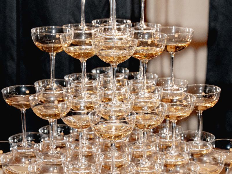 Sofitel New York image