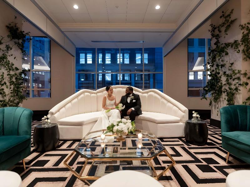 Sofitel New York image