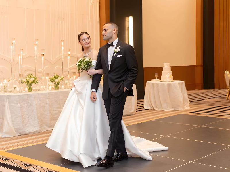 Sofitel New York image