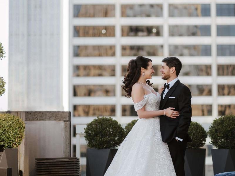 Sofitel New York image