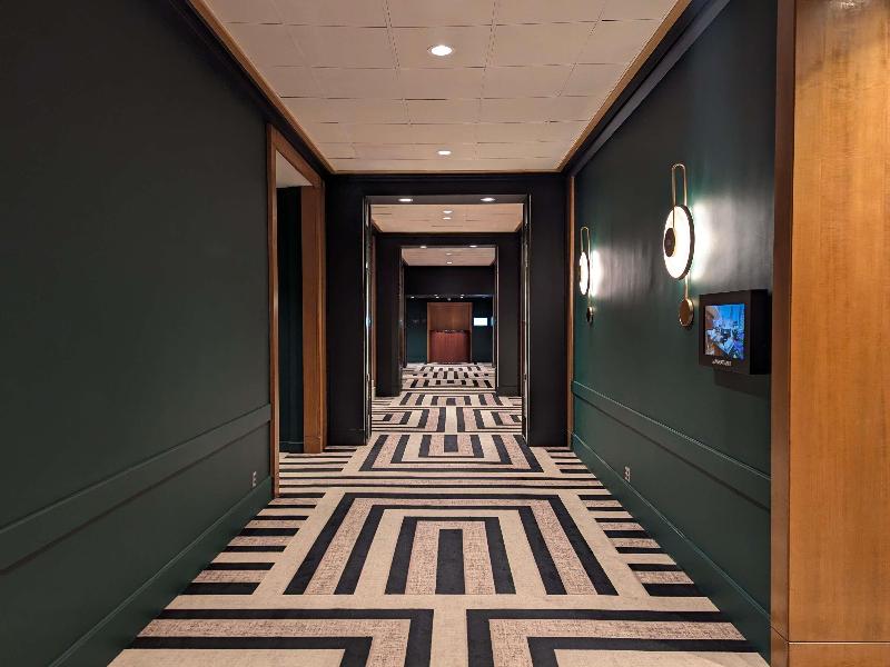 Sofitel New York image