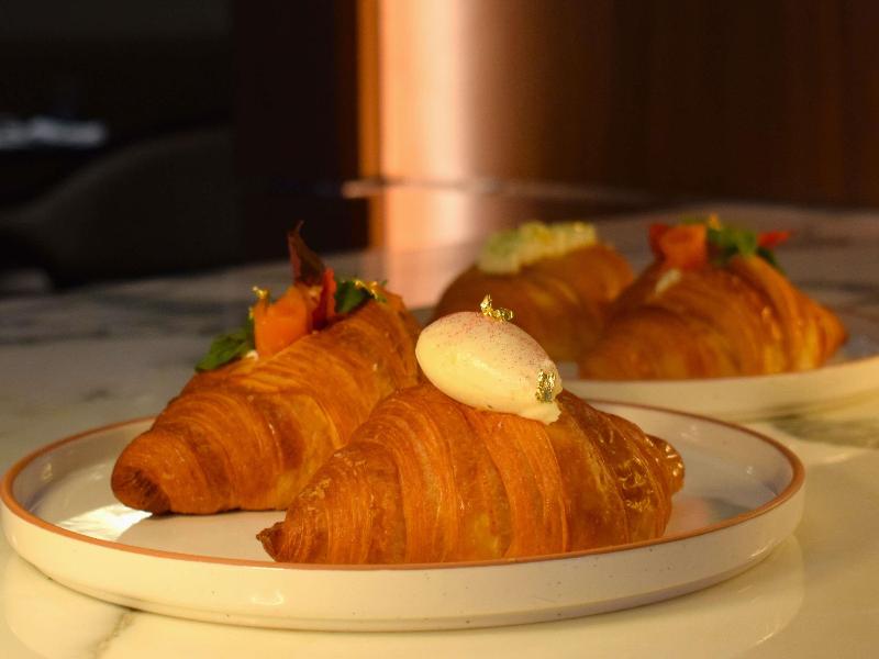Sofitel New York image