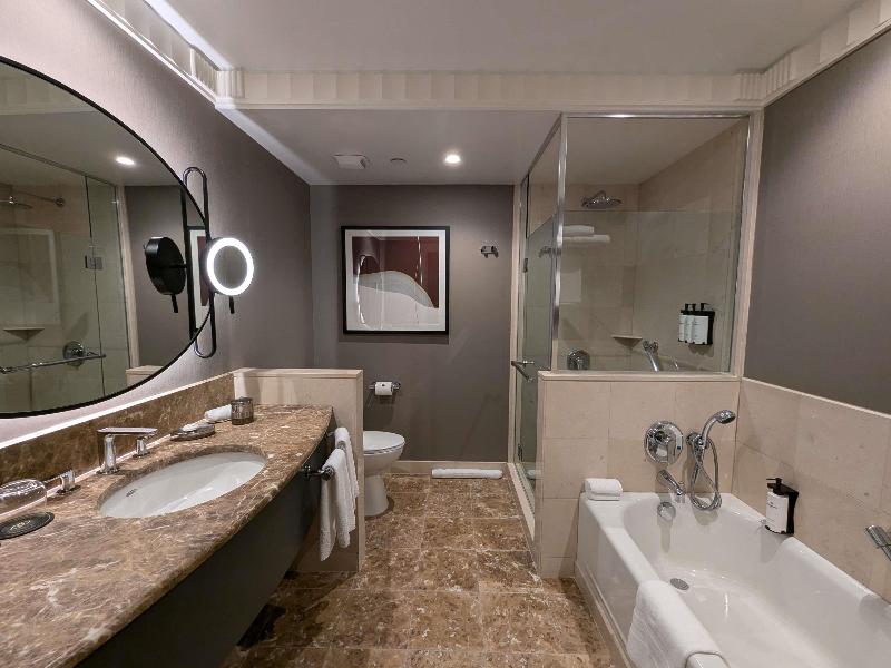 Sofitel New York image